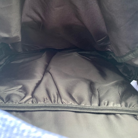 Disney backpack with computer pocket - Picture 5 of 7